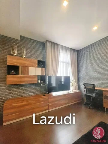 Σαλόνι