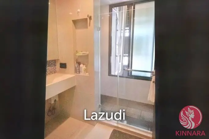 Σαλόνι