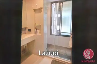 Σαλόνι