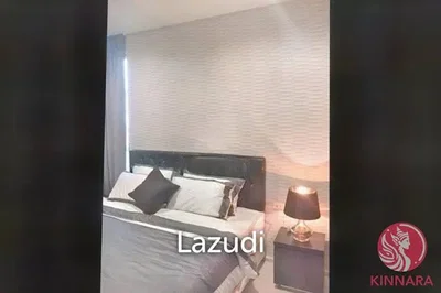 Σαλόνι