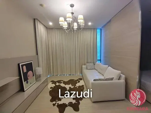 Σαλόνι