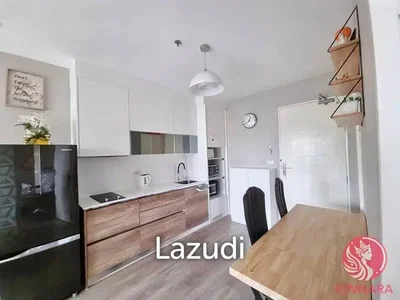Σαλόνι