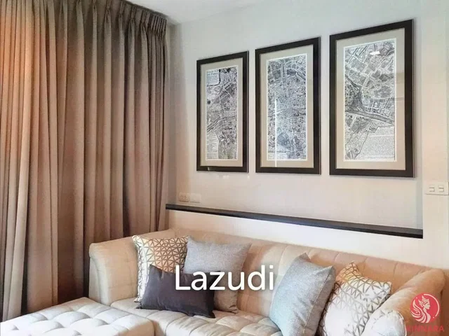 Σαλόνι