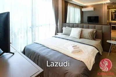 Σαλόνι
