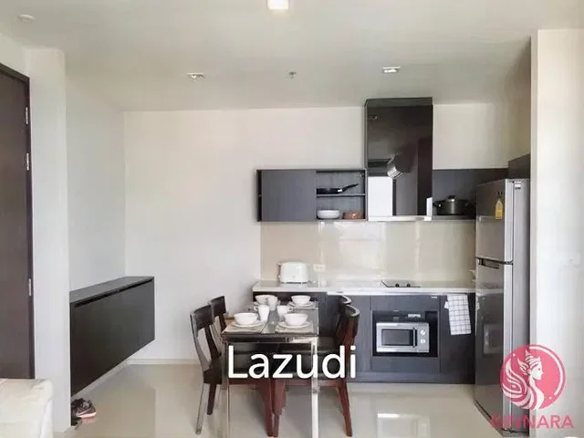 Σαλόνι