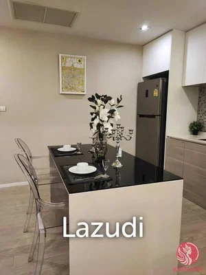 Σαλόνι