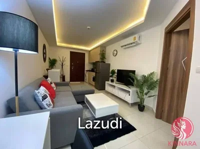 Хол