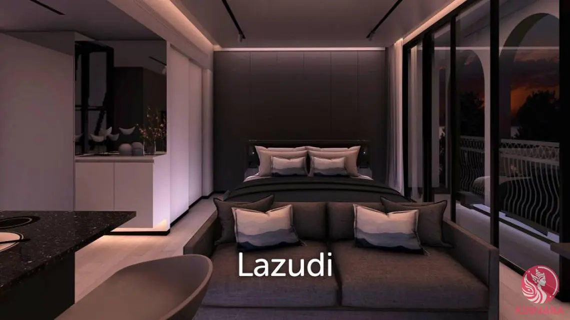 Oturma odası