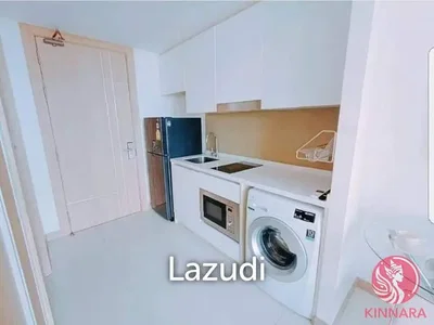 Obývačka