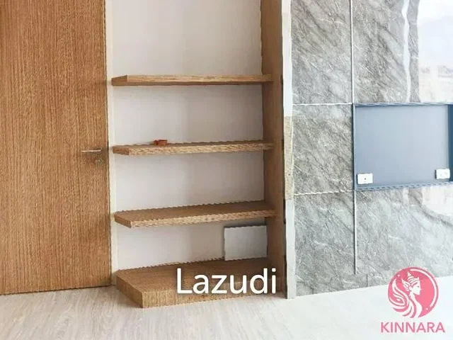 Хол
