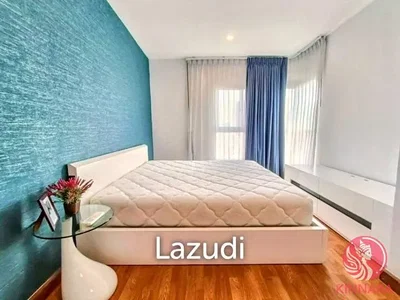Σαλόνι