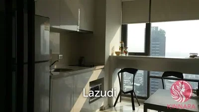 Σαλόνι