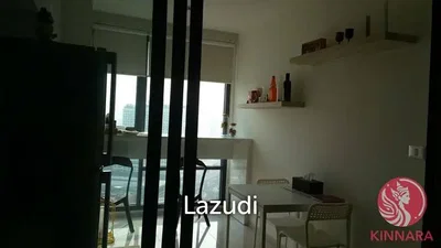 Σαλόνι