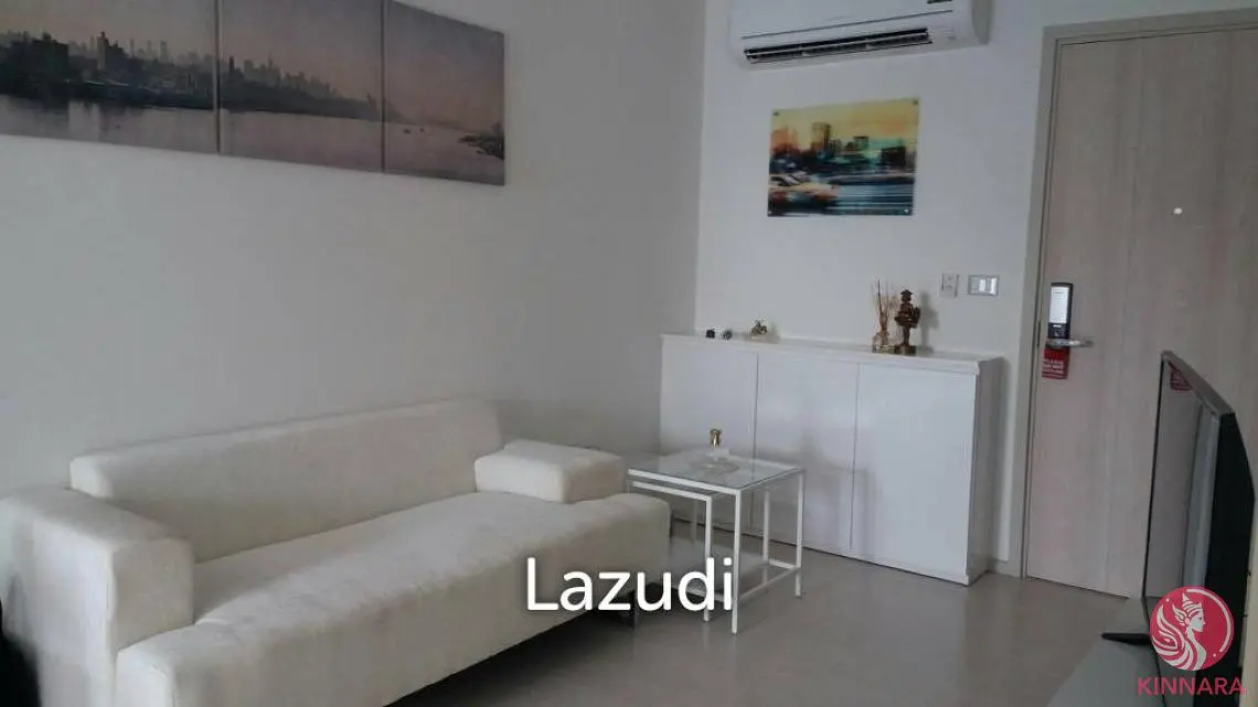 Σαλόνι