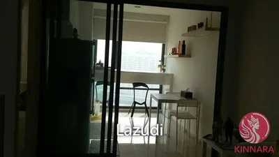 Σαλόνι