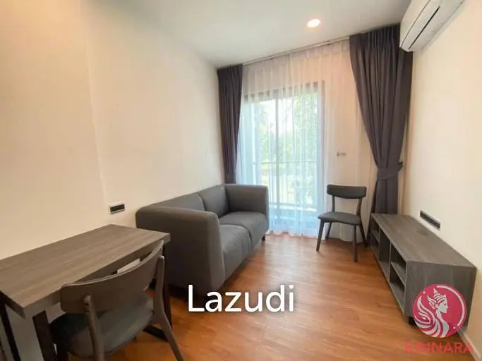 Σαλόνι