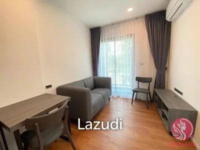 Σαλόνι
