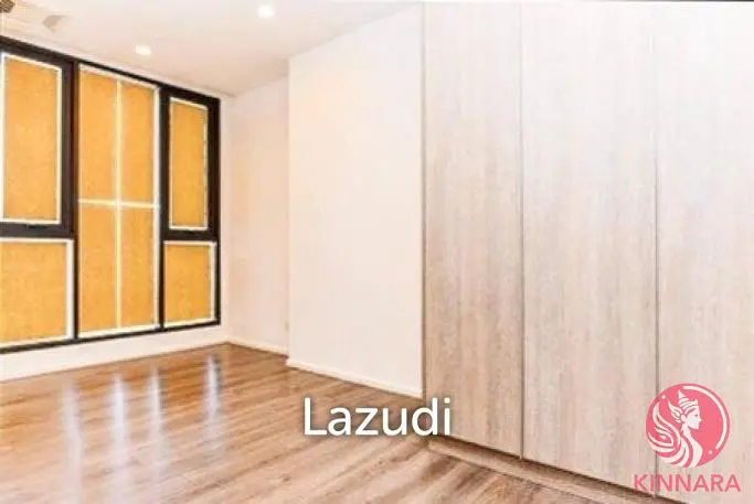 Σαλόνι