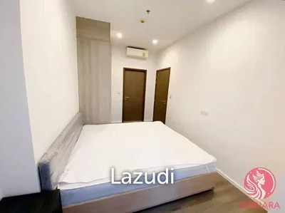 Σαλόνι