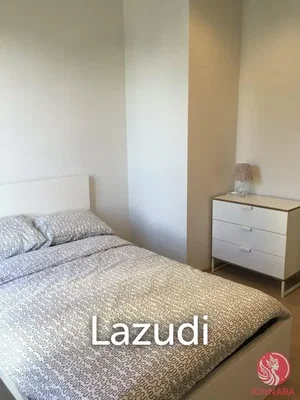 Σαλόνι