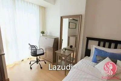 Obývačka