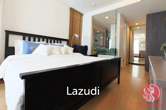 Obývačka