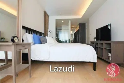 Obývačka