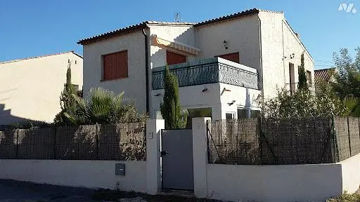 Σαλόνι