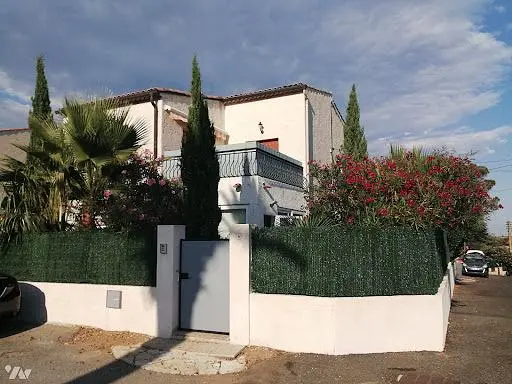 Σαλόνι
