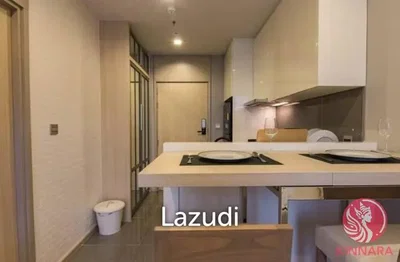 Σαλόνι