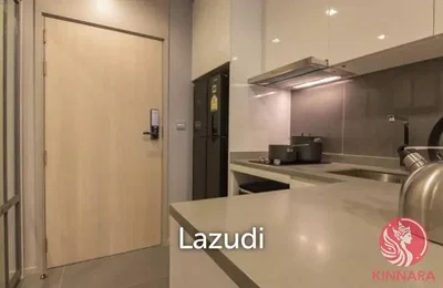 Σαλόνι