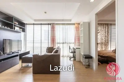Σαλόνι