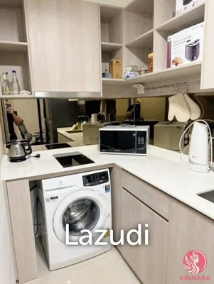 Σαλόνι