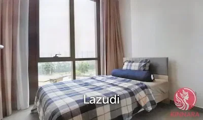 Σαλόνι