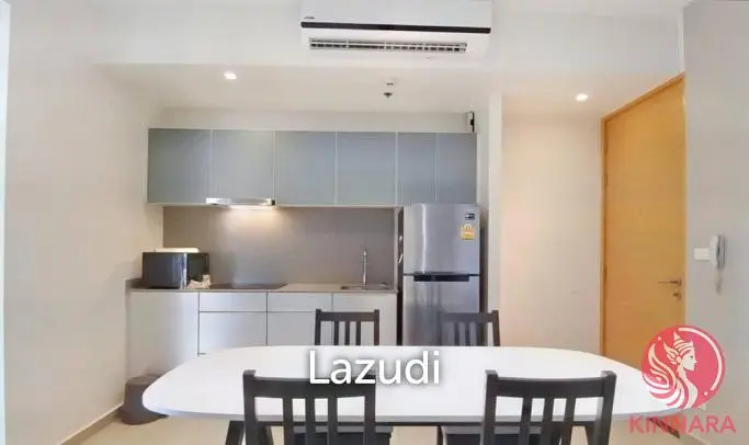 Σαλόνι
