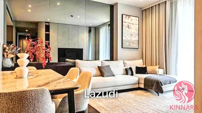 Σαλόνι