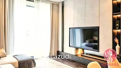 Σαλόνι