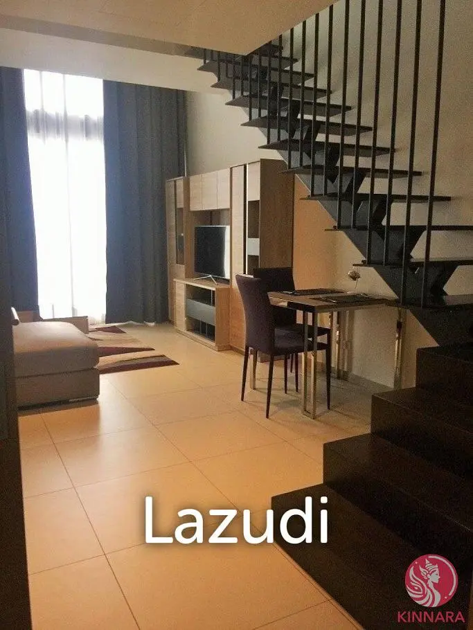 Σαλόνι
