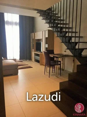 Σαλόνι