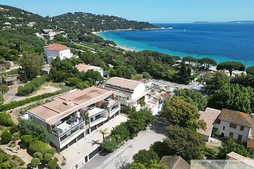 Σαλόνι
