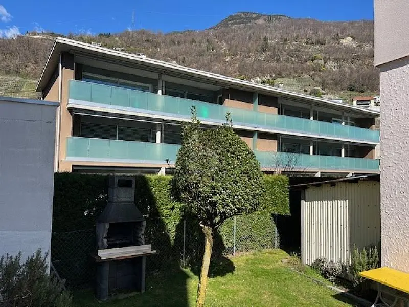 Salón