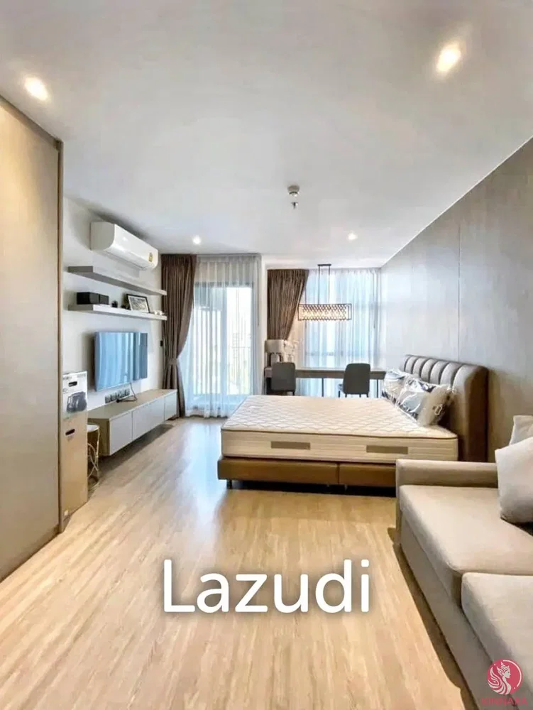 Σαλόνι