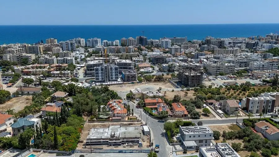 Diğer