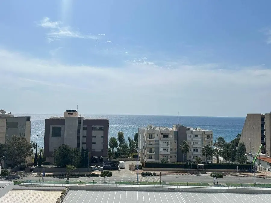 Diğer