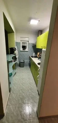 غرفة معيشة