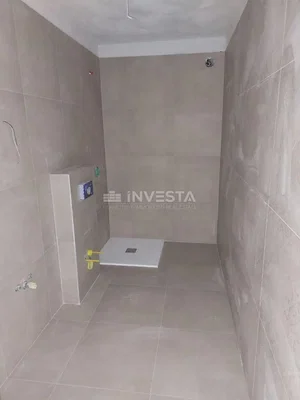 غرفة معيشة