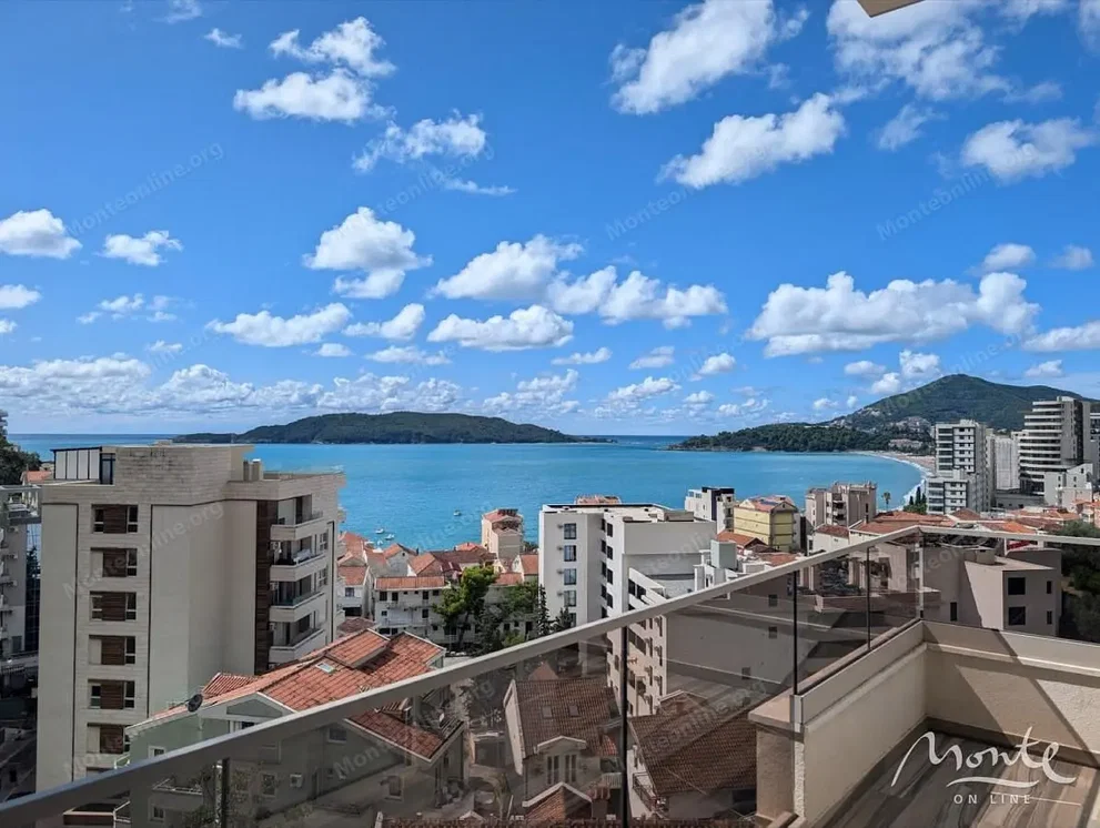 Diğer