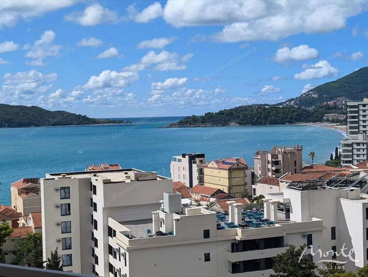 Diğer