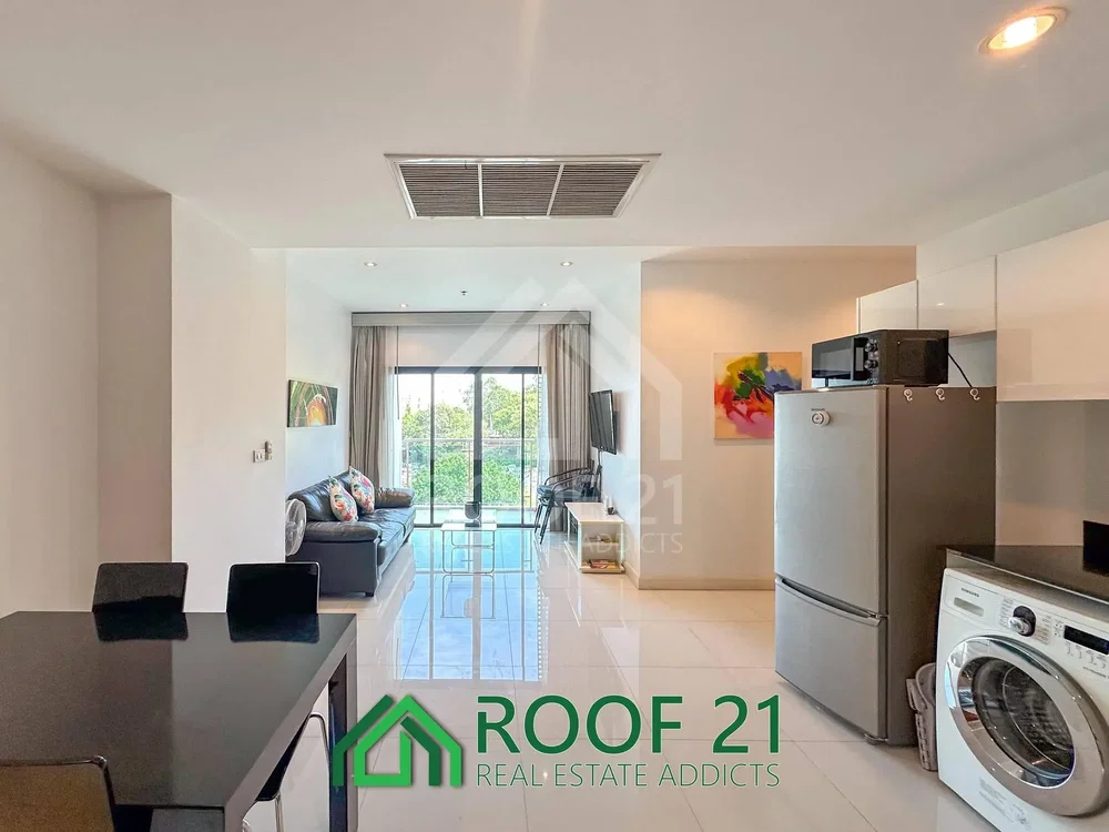 Хол