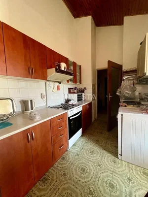 غرفة معيشة